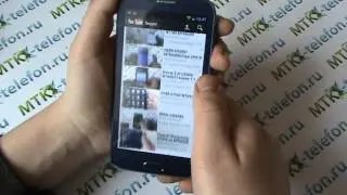 GT-N7102 MTK6589