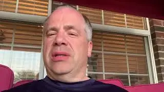 Psuedogout