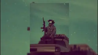 $werve - BALADINHA SINISTRA (ULTRA SLOWED AND BASS BOOSTED)