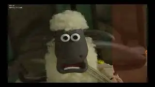 Remake Bf with audio