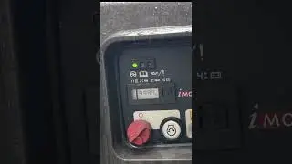 Honda EU70is Generator Turning 10,000 Hours What Will Happen ?