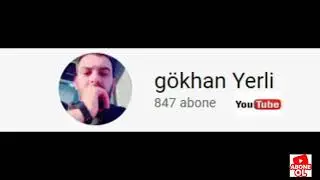 YOUTUBE FRAKMAN