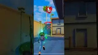 Freestyle + regedit ksksks #freefire #revoltzytf #memes #iphone7plusfreefire