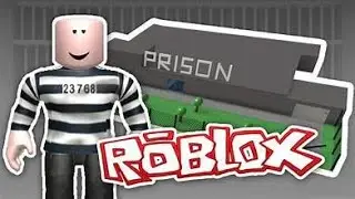 blake and lucian are playing roblox prison war tycoon