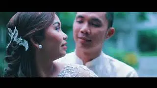 YEAR END VIDEO 2017