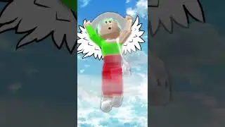 Я не знаю что писать🤷‍♀️