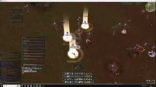 1 vs 2