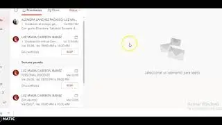 INSTRUCCIONES PARA ACCESAR A GRADUACION VIRTUAL