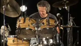 Cock Robin - Drivin Sister