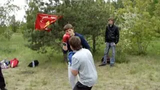 MOV00888