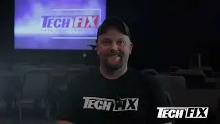 Seth Suchoki Testimony