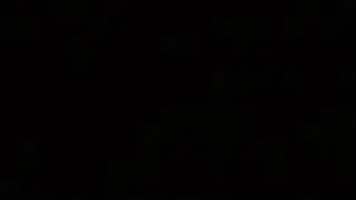 Правда про ВОЙНУ в Украине