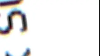 Me Hate Sony Vegas pro 11 expired