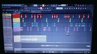 Kale Dan Naha කාලේ දැන් නැහැ #flstudio #originals