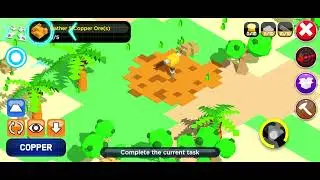 Mobile factory 2023 - upcoming update (Version 0.4) first look - Part 4