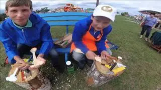 Vlog
