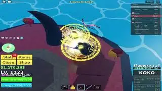 Blox fruits Grinding with me friends!