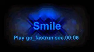 hns hack by Smile TEST ddrun speed.wmv