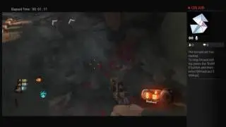 dan-theboss534s cod game