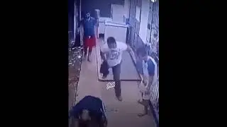 •