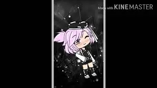 🌸Делаю арктики😺Скажите параметры своей ОС💛🌸
