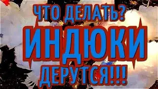 ПРОБЛЕМЫ С ИНДЮКАМИ/ПОЧЕМУ ИНДЮКИ БЬЮТСЯ/ ЧТО ДЕЛАТЬ ЧТО БЫ ИНДЮКИ НЕ ДРАЛИСЬ/ВЫРАЩИВАЕМ ИНДЮКОВ