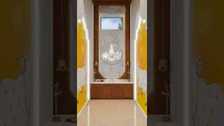 #blender #youtuebshorts #render #interiordesign #sketchupmodel #vraysketchup