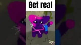 Get real || 