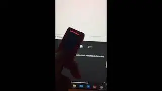 The Potential Of Your M5 Stick C With This IFTTT Demo! 