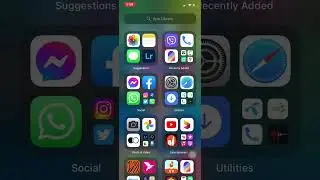 ios 16 ios 16.1 is now so much stable & smoth💁🏻‍♂️