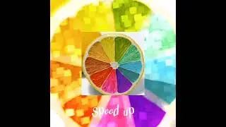 Пошлая Молли-Контракт