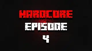 I GOT A FORTUNE BOOK(Hardcore ep 4)
