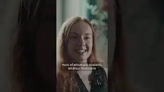 Track A Teaser