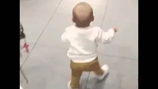 Топ Топ
