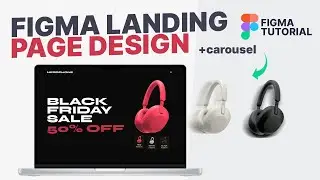 Figma: crea un carosello interattivo in pochi minuti