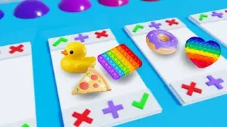 codigos de pop it trading