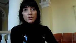 Конфликт на ОИК 127  ( г. Николаев)  Комментарий юриста Виктории Курьян