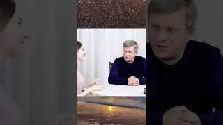 Знаешь, что самое скверное? Это когда человек предаёт сам себя... #вестниксвета #shorts