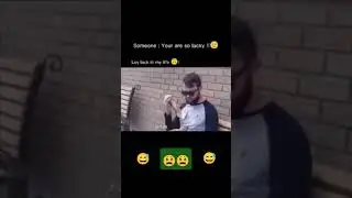 All pain in one video || #funny