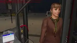 OMSI 2 когда все очень плохо