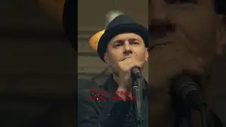 Nije kraj…