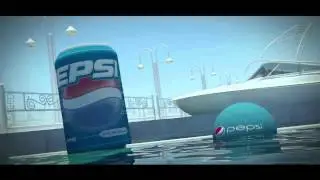 My Showreel