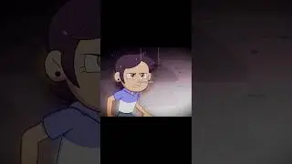 Watching amphibia rn🤭 #editss #sunxsq #edit #toh #luz #fypシ゚