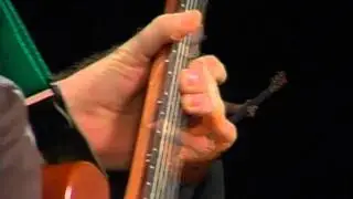 Йегуда Ашлаг (Бааль Сулам). Кель Мистатэр.