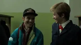 Премьера Слово Пацана Кровь На Асфальте Скоро На Нтв