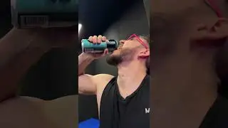 Как же я тащусь от классики @Litvin_Misha_11
