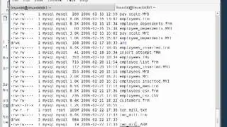 42 Mysql Database Engine Archive