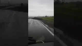 Ойбек89 угол