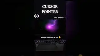 #WebDev