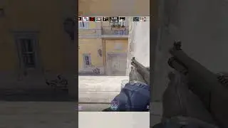 XM1014 Dangerous Gun in Cs2